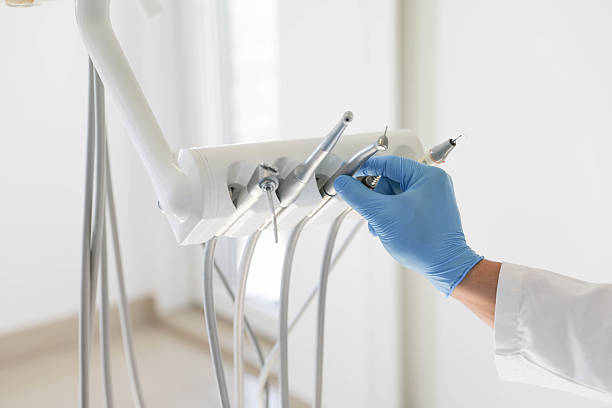 24/7 Emergency Dental experts in South Paris, ME